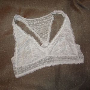 Victoria's Secret Bralette